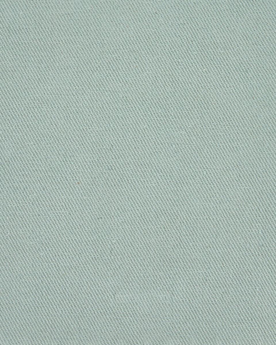 지코Bio - 디원 프리미엄 원단 컬렉션